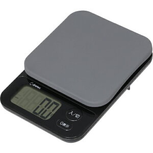 dretec fW^XP[uuWFv3kg ubN KS-829BK y468-9490z