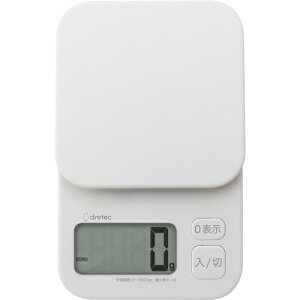 dretec fW^XP[ugev3kg zCg KS-832WT y469-0975z