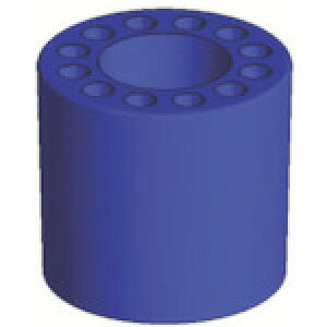  Đu B2756 y469-2331z