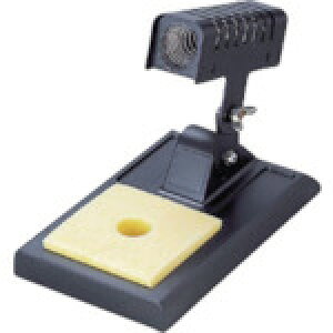  đ 808p C1100 y469-2390z