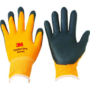 3M ʍƗpRtH[gObvO[u IW STCY GLOVE ORA S y469-6093z