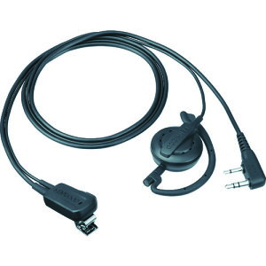 �P���E�b�h �C���z���t���N���b�v�}�C�N���t�H�����|���^�C�v EMC-12 �y469-6182�z
