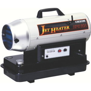 �y�~�X�y�V��������N�[�|���z�I���I�� �W�F�b�g�q�[�^�[ (E�V���[�Y) HPE80A �y469-6581�z