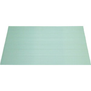 �� �|���J����{�[�h ���������� 600×900×4 KTP9064W-3 �y470-2557�z