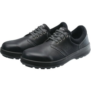 V SC ZC WS11 27D5cm WS11B-27.5 y470-8831z