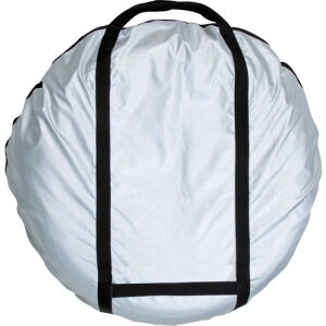 {tH[ ^CL[obN S 2 72050198 y470-9164z