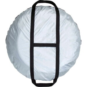 {tH[ ^CL[obN LL 2 72050898 y470-9166z