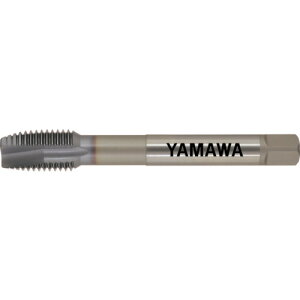 ���}�� Z�|PRO �R�[�e�B���O�|�C���g�^�b�v VUPO P4 M22X1�D5 VUPO-P4-M22X1.5 �y471-0161�z