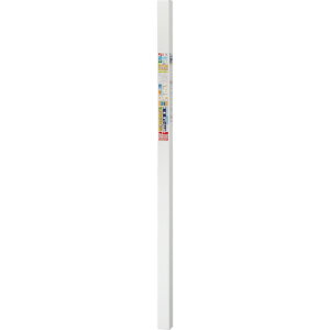  ȈՓt[[Zbg p zCg PTW-C y471-2773z