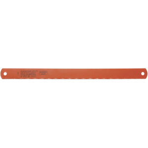 �o�[�R �o�C���^���}�V���\�[ 700X50X2�D50mm 6�R 3809-700-50-2.50-6 �y�����F5�z �y471-5217�z