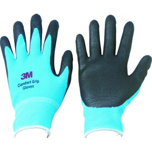 3M ʍƗpRtH[gObvO[u u[ STCY GLOVE BLU S y471-6671z
