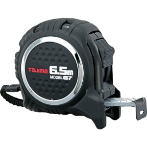 �^�W�} G7���b�N25 6�D5m ���[�g���ڐ� ���^�� G7L2565 �y471-8640�z