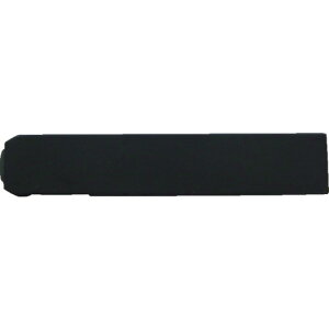 �Y�J �n�C�X�g��������1�D5mm�o�� �p��N UC-15B-N �y472-2230�z