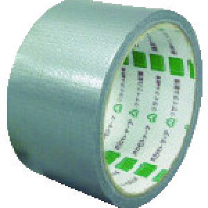 IJg Ce[v 낢gOKe[v Vo[ OKT48-S y473-0020z