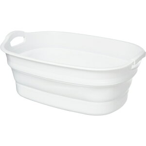 ɐ \tg^uCh zCg I5631W y473-1111z