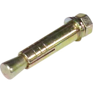 P[EGtEV[ z[NEAJ[{gB^Cv X`[ M6 S50 B650 yF50z y473-3061z