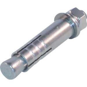 P[EGtEV[ z[NEAJ[{gB^Cv XeXi1F50{j SUS B650 yF50z y473-4394z