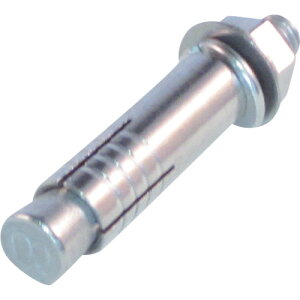 �P�[�E�G�t�E�V�[ �z�[�N�E�A���J�[�{���gB�^�C�v �X�e�����X���i1���F50�{���j SUS B860 �y�����F50�z �y473-4416�z