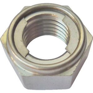 P[EGtEV[ ݎ~KibgiXeXj SUS KN-16 y473-4866z