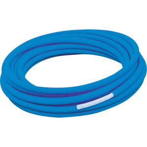 �N�{�^�P�~�b�N�X �ی�ޕt�ˋ��|���G�`������ 16X10M�|5MM�� PEX 16X10M-5B �y473-5692�z