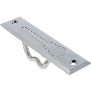 AC _CJXg]  Vo| AP|698W AP-698W y473-5877z