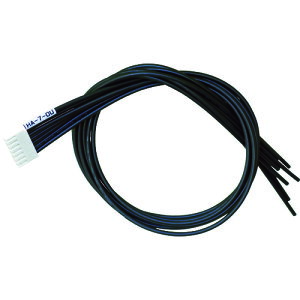 TDK�����_ �d�� �|�o�͗p�I�v�V�����n�[�l�X ZWS150B�V���[�Y�p ����59g HA-7-OU �y473-6095�z