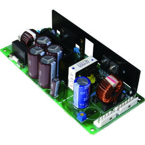 TDK�����_ ��^AC�|DC�X�C�b�`���O�d�� ZWS�|B�V���[�Y 150W ZWS150B-24 �y473-6125�z