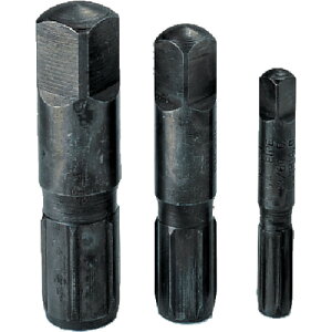 RIDGID �p�C�v�G�N�X�g���N�^ NO�D86 35625 �y473-6397�z