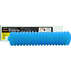 TRUSCO 1{ ϔM}`OX 400g TCG-MP400-2 y473-6435z