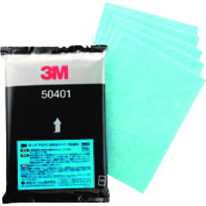 3M ^bNNXiS^Cvj 50401 430X300mm i10j 50401 y473-9001z