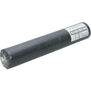  EPDMX|W 2000X1000 10t  KSEP-12011 y473-9485z