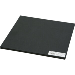 �� EPDM�X�|���W 300X300 10t �� KSEP-3011 �y473-9531�z