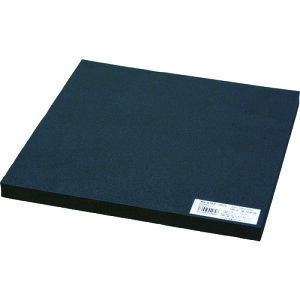 �� EPDM�X�|���W 300X300 20t �� KSEP-3021 �y473-9558�z