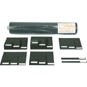  ᔽE^NbV 100mmX100mm 5t  KTHU-1015 y473-9612z