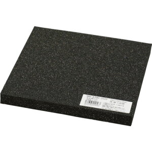  ᔽE^NbV 200mmX200mm 20t  KTHU-2020 y473-9671z