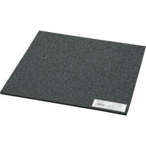  ᔽE^NbV 300mmX300mm 5t  KTHU-3015 y473-9701z