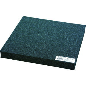  ᔽE^NbV 300mmX300mm 30t  KTHU-3030 y473-9728z