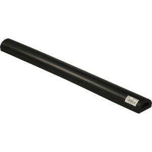 �� D�^�S��40×26×450 NRLD-450 �y473-9795�z