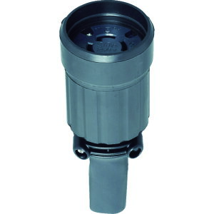 �A�����J���d�@ ���|�` �h���`�R�l�N�^�{�f�B �ڒn3P30A250V 4324RW �y474-0670�z