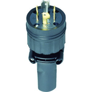 �A�����J���d�@ ���|�` �h���`�v���O �ڒn3P30A600V 4362RW �y474-0688�z