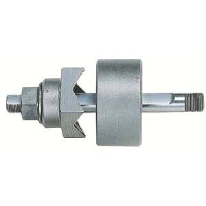  pp`K45 PK45 y474-1285z