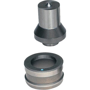  SH70p֐n20D5 SH70P20.5 y474-1358z