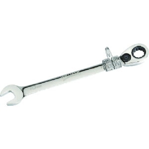 WILLIAMS �����p���`�F�b�g�R���r�l�[�V���������`12�|�C���g 12mm 1212MRC-TH �y474-1820�z