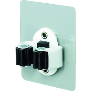 �� �s�^�b�ƃL���b�` KMCH-26 �y474-2575�z