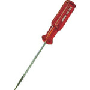 WAGO 210�|120J �h���C�o 210-120J-PK �y474-3334�z