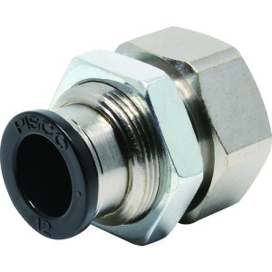 �s�X�R ���C���u���b�N �G�A�����|�[�g �u�ǃ��f���[�T MKR1812 �y474-5019�z