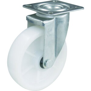 TRUSCO �L���X�^�[ TYS�V���[�Y ���� �i�C������100mm TYSNY-100 �y474-8018�z