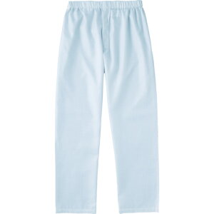 TRUSCO ���d���O���b�h�d�l�p���c �z���C�g L TCLGP-W-L �y474-8654�z