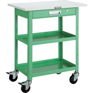 TRUSCO �c�[�����S�� �o�[�f�B���S�� 600X400 ���o �V�t �����O�O���[�� BDW-962TV-YG �y474-9774�z