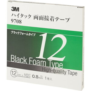 3M nC^bNʐڒe[v 9708 12mmX10m  i11j 9708 12 AAD y475-3704z